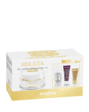 Limited Edition Sisleya Eyes Discovery Program ($329 Value)