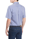 Merino Wool V-Neck Sweater