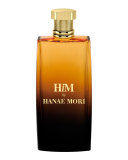HiM Eau De Parfum, 3.4 fl.oz./100mL