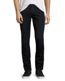 The Slim-Fit Kinetic Jeans, Lawler