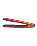 Birds of Paradise Hairstyler, Coral