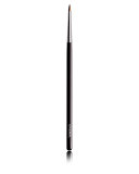 PINCEAU EYELINERUltra Fine Eyeliner Brush #13