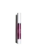 White Lucent On-Makeup Spot Correcting Serum Broad Spectrum SPF 25
