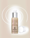 Radiant Immediate Lift