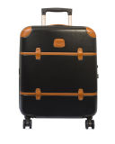Bellagio 21" Spinner Trunk