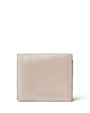 Mercer Leather Card Case 