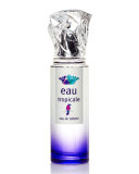 Eau Tropicale Eau de Toilette, 30 mL