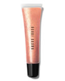 Tube Tint - Lip Color
