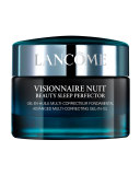 Visionnaire Nuit Beauty Sleep Perfector, 1.7 oz.