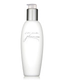 Pleasures Body Lotion