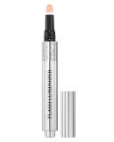Flash Luminizer Radiance Booster Pen