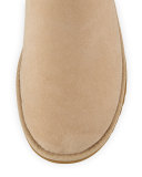CLASSIC TALL SHRLNG BT MONO