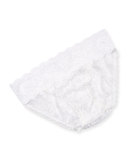 Never Say Never Tootsie Lace Bikini Briefs
