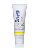 Everyday Sunscreen with Cellular Response Technology SPF 50, 7.5 oz.