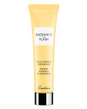 Radiance In A Flash Instant Radiance & Tightening Gel, 15 mL