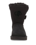 UGG Bailey 雪地靴
