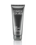 Clinique for Men M Protect SPF 21