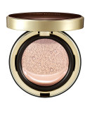 Perfecting Cushion Intense