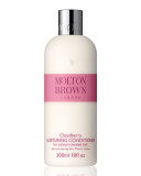Cloudberry Conditioner