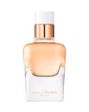 Jour d'Hermes Absolu Eau de Parfum Refillable Spray, 1.6 oz. 