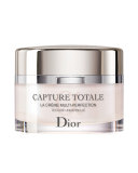Capture Totale Multi-Perfection Crème Universal Texture, 2.0 oz.
