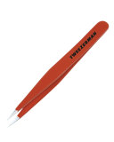 Point Tweezer, Signature Red