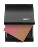 Natural Weekend Face Color Duo