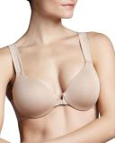 Bra-llelujah Soft Touch Underwire Bra