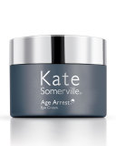 Age Arrest Eye Cream, 0.5oz