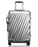 19 Degree Aluminum International Carry-On