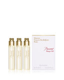 Baccarat Rouge 540 EDP Refills 3 x 11 mL