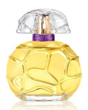 Quelques Fleurs Royale Parfum, 3.3 oz.