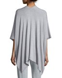 Lounge Square Jersey Topper 