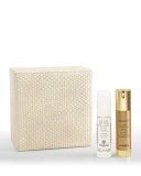 Limited Edition Supremÿa / All Day All Year Prestige Box ($1,205 Value)