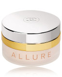 ALLUREBody Cream 7 oz.
