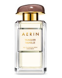 Tangier Vanille Eau de Parfum, 1.7 oz.