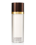 Illuminating Primer