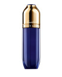 Orchidée Impériale Eye Serum, 15 mL