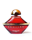 Samsara Parfum