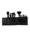 The Essential Brush Collection