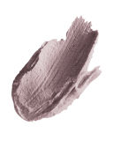 Cellular Treatment Eye Color 