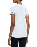 SS TEE