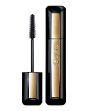 Maxilash Mascara So Volume