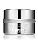 Anti-Aging Stress Cream, 1.7 oz.