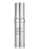 Intensité Volumizing Eye Serum