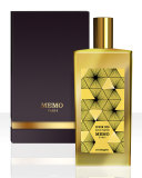 Luxor Oud Eau de Parfum Spray, 200 mL