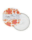 Field & Flowers Parfum Crema
