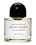 Gypsy Water, Eau de Parfum, 50 mL