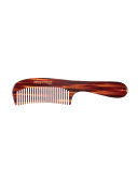 Detangling Comb