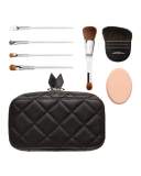 Limited Edition Power of Brushes® Collection, The Brushes of a Confident Woman